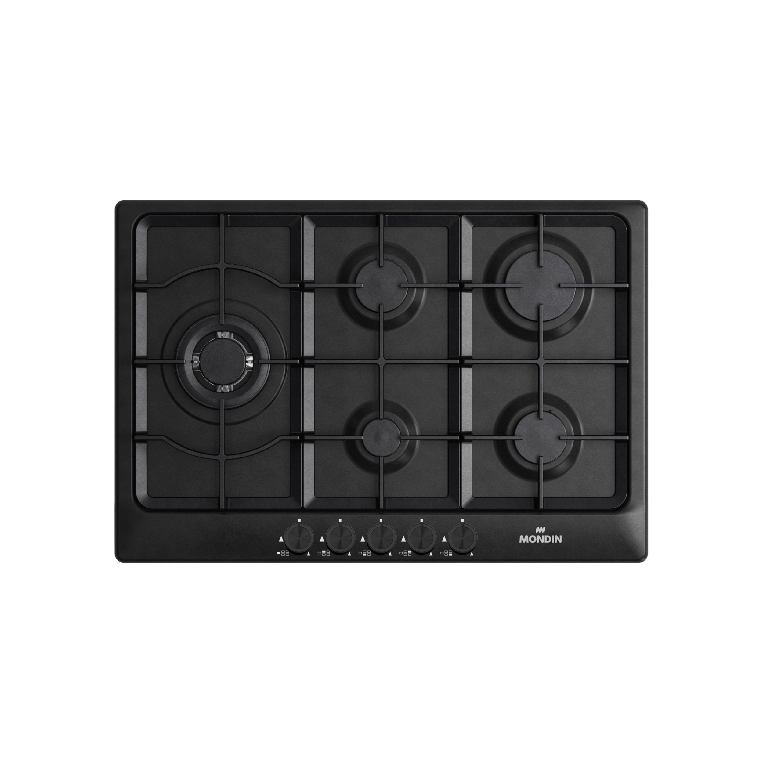 ΕΣΤΙΑ MONDIN A0755VPGCNL | ΕΣΤΙΕΣ ΑΕΡΙΟΥ | LINEA MATERA